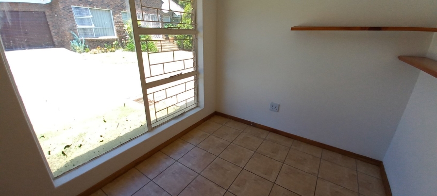 3 Bedroom Property for Sale in Eureka Free State